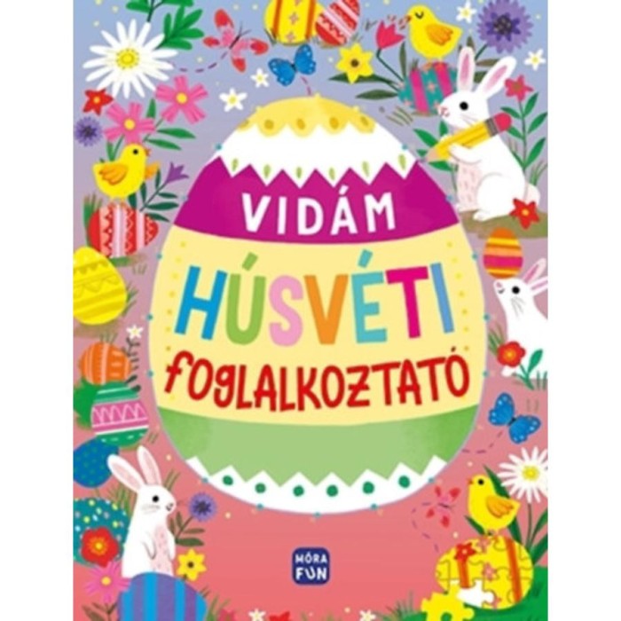 Vid&aacute;m h&uacute;sv&eacute;ti foglalkoztat&oacute;