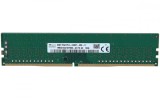 Memorie Server Refurbished 8GB, PC4-2400T-E, DDR4-2400MHz, ECC Unbuffered, Samsung/Hynix NewTechnology Media
