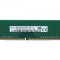 Memorie Server Refurbished 8GB, PC4-2400T-E, DDR4-2400MHz, ECC Unbuffered, Samsung/Hynix NewTechnology Media