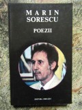 Poezii - Marin Sorescu