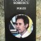 Poezii - Marin Sorescu