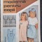 IMBRACAMINTE MODERNA PENTRU COPII - Ana Popescu