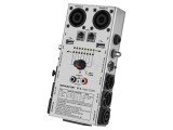 Tester Cabluri CT-3 112x190x60mm