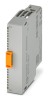 Capac soclu Axioline Smart Elements IP20 14,9x62,2x62mm