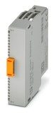 Capac soclu Axioline Smart Elements IP20 14,9x62,2x62mm
