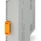 Capac soclu Axioline Smart Elements IP20 14,9x62,2x62mm