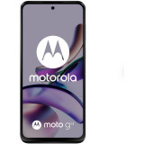 Telefon mobil Motorola Moto g13, Dual SIM, 128GB, 4GB RAM, Lavander Blue