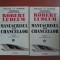 Robert Ludlum - Manuscrisul lui Chancellor 2 volume