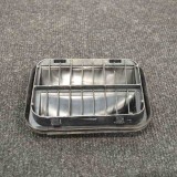 Grila de ventilație caroserie TESLA MODEL S 2015 OEM: 2F2A-B280B62-AB 3608757