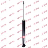 KYB 344408 Excel-G amortizor