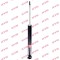 KYB 344408 Excel-G amortizor