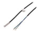 Senzor C&acirc;mp Magnetic PNP IP67 10-30VDC