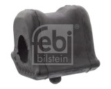 FEBI BILSTEIN 42844 Bucsa, bara stabilizatoare