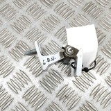 Balama ușă dreapta spate AUDI A4 Avant 8W5, B9 2017 OEM: 8W0831404A 24296627