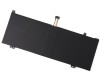 Baterie LenovoThinkBook 13S-IML 45Wh, ThinkBook 13S-IWL 45Wh, ThinkBook 13S-WIL 45Wh, ThinkBook 14S-IWL 45Wh, Lenovo