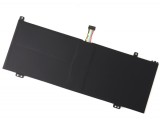 Baterie LenovoThinkBook 13S-IML 45Wh, ThinkBook 13S-IWL 45Wh, ThinkBook 13S-WIL 45Wh, ThinkBook 14S-IWL 45Wh, Lenovo