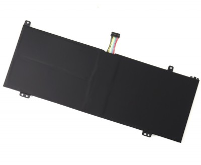 Baterie LenovoThinkBook 13S-IML 45Wh, ThinkBook 13S-IWL 45Wh, ThinkBook 13S-WIL 45Wh, ThinkBook 14S-IWL 45Wh foto