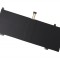 Baterie LenovoThinkBook 13S-IML 45Wh, ThinkBook 13S-IWL 45Wh, ThinkBook 13S-WIL 45Wh, ThinkBook 14S-IWL 45Wh