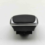 Ornament consola centrală MERCEDES-BENZ GLE W167 2023 OEM: A1676801405 32062511