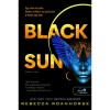 Black Sun - Fekete Nap - F&ouml;ld &eacute;s &Eacute;g k&ouml;z&ouml;tt 1. - Rebecca Roanhorse