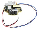 Alimentator LED 60.9W 19-29V 2100mA