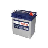 Baterie de pornire TOYOTA COROLLA Limuzina (E12J, E12T) (2001 - 2008) BOSCH 0 092 S40 180