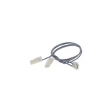 Cablu cablaj pentru uscător de rufe BOSCH 10000790 BALAY SIEMENS Original