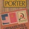 IVOR PORTER - OPERATIUNEA AUTONOMOUS