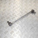 Bieleta stabilizatoare st&acirc;nga față JAGUAR E-PACE X540 2018 OEM: BJ32-3B438-AC 13248658