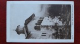 Colt din manastirea Cozia-1913-ALPAR,col.C.Sfetea-C.P.circ.-RARA