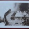 Colt din manastirea Cozia-1913-ALPAR,col.C.Sfetea-C.P.circ.-RARA
