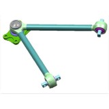 LEMF&Ouml;RDER Brat, suspensie roata