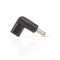 Cap adaptor Samsung 20V USB-C mama - DC 5.5x3.0 mm 90grade delight