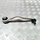 Cumpara ieftin Brat dreapta VW Passat 1998