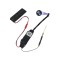 Modul Camera Ascunsa TSS-MOD05W, WIFI, 5MP Full HD, Unghi larg 150&deg;