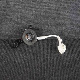 Difuzor ușă st&acirc;nga față LEXUS RX _U3_ 2006 OEM: 86160-0E160 1994848