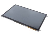 Afișaj TFT 10,1" 1280x800 LED