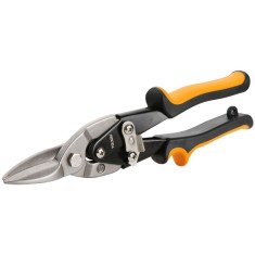 Foarfeca tabla 250 mm dreapta, Tolsen