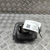 Suport Motor Dreapta Audi A3 8V 1.6 TDI (2012-2020) 5Q0199262BK Febi Bilstein / SRP