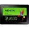 SSD ADATA SU630, 512GB, 2.5&amp;quot;, SATA III