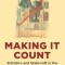 Making It Count: Statistics and Statecraft in the Early People&#039;s Republic of China