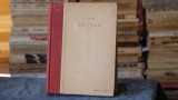 Nuvele II Anton Pavlovici Cehov Editura Cartea Rusa Clasicii Rusi 1952 Literatura Clasica Editie Colectie