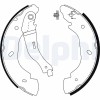 DELPHI LS1915 Set saboti frana