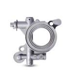 Pompa de ulei pentru drujba HUS 365, 371, 372, PowerX