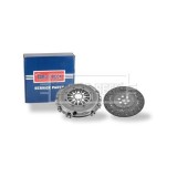 Kit ambreiaj Ford C-Max (Dm2), C-Max 2 (Dxa/Cb7, Focus C-Max (Dm2), Focus 2 (Da , Focus 2 Convertible, Focus 2 Estate (Da , Focus 2 Saloon (Db , Focu