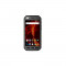 Smartphone Caterpillar S41 32GB Dual Sim 4G Black