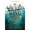 The Wicked King - A gonosz kir&aacute;ly - A levegő n&eacute;pe 2. - Holly Black