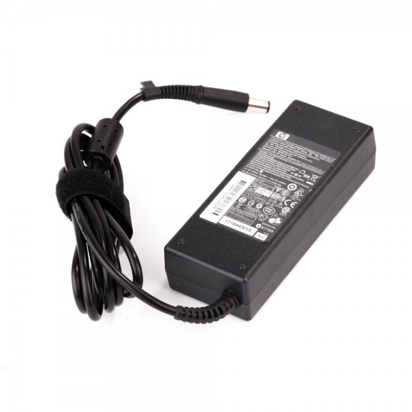 Alimentator - Laptop HP 650, 18.5 V, 65W, 3.5 A,