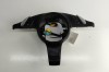 Buton de pe volan PORSCHE CAYENNE 92A 2014 OEM: 7PP419091CJ,7PP.419.091.CJ | 30120715