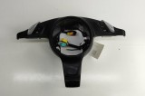 Buton de pe volan PORSCHE CAYENNE 92A 2014 OEM: 7PP419091CJ,7PP.419.091.CJ 30120715